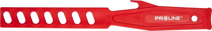 proline-mieszadlo-do-farb-280mm-41560-kod-producenta-5903755415608