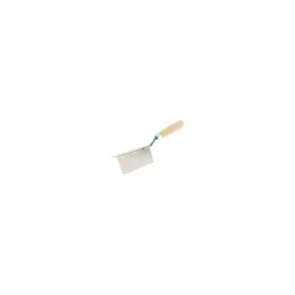 kielnia-katowa-do-krawedzi-zewnetrznych-80x60mm-profix-61762