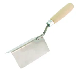 kielnia-katowa-do-krawedzi-zewnetrznych-120x60mm