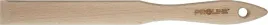 proline-mieszadlo-do-farb-300mm-drewno-41562