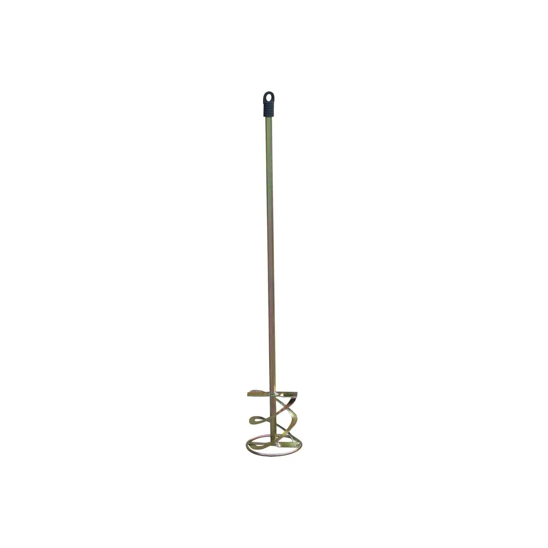 mieszadla-do-farb-80x400mm-proline-41003-stan-nowy