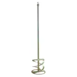 mieszadla-do-farb-80x400mm-proline-41003-stan-nowy