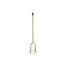 mieszadlo-do-gipsow-typ-e-120x600-mm-proline-41015