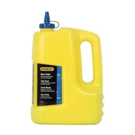 kreda-traserska-czerwona-1000g-stanley-479191