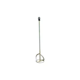 mieszadlo-do-farb-typ-a-80x400mm-proline-41022