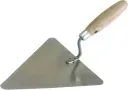 kielnia-trojkatna-220mm-61722