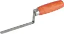 kielnia-do-spoin-10mm-61740