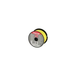 proline-sznurek-murarski-fi-1-7mm-100m-zolty-61853-sznurek-budowlany