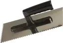 paca-stalowa-270x130mm-z-zebami-8x8mm-profix-61708