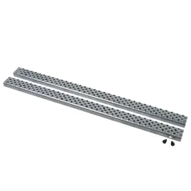 zestaw-ostrzy-do-tarnika-fasadowego-do-styropianu-2x400mm-tytanx-800mm