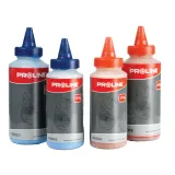 proline-kreda-traserska-niebieska-115g-42005