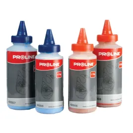 proline-kreda-traserska-niebieska-115g-42005
