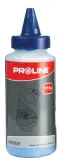 proline-kreda-traserska-niebieska-115g-42005-stan-nowy
