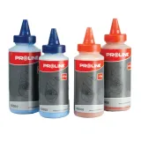 proline-kreda-traserska-niebieska-115g-42005-kod-producenta-42005