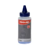 proline-kreda-traserska-niebieska-115g-42005-marka-proline