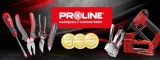 proline-kreda-traserska-niebieska-115g-42005-typ-kreda