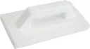 paca-styropianowa-700x140mm-61607-stan-nowy