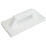 paca-styropianowa-700x140mm-61607-stan-nowy