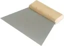 szpachla-stalowa-250mm-gladka-profix-61782