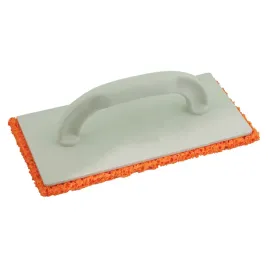 paca-pcv-z-gabka-miekka-270x130mm-30mm-61007