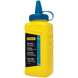 kreda-niebieska-115g-dozownik-plastikowy-l