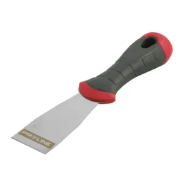 szpachelka-nierdzewna-40mm-raczka-dwuskladnikowa-p