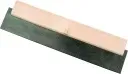 fugownik-300-mm-61504