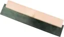 fugownik-300-mm-61504-stan-nowy