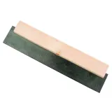 fugownik-300-mm-61504-stan-nowy