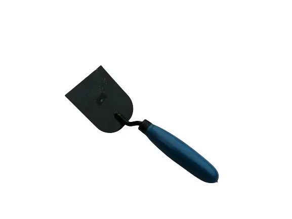 fugownik-300-mm-61504-kod-producenta-61504