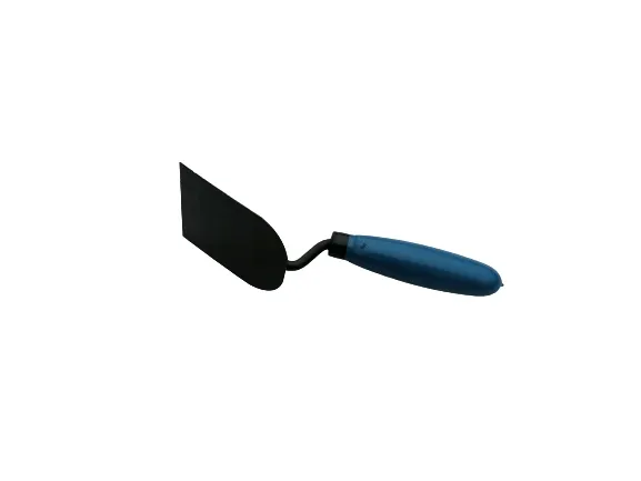 fugownik-300-mm-61504-marka-profix