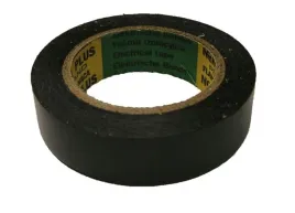 tasma-izolacyjna-pcw-19mmx20m-czarna-1000v-13102c