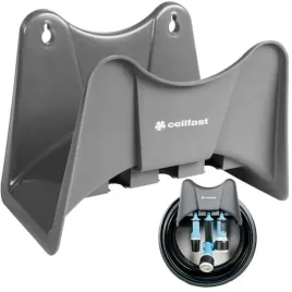 cellfast-wieszak-scienny-na-waz-ogrodowy-25-30m-55-993-uchwyt-na-waz