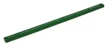 proline-olowki-murarski-38020