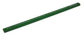 proline-olowki-murarski-38020