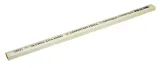 proline-olowek-stolarski-bialy-38021