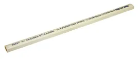 proline-olowek-stolarski-bialy-38021