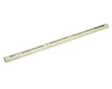 proline-olowek-stolarski-bialy-38021-stan-nowy