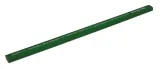 proline-olowki-murarski-38020