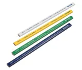 proline-olowki-murarski-38020-stan-nowy