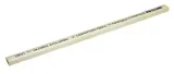 proline-olowek-stolarski-bialy-38021