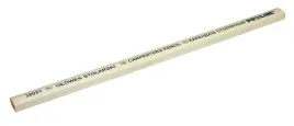 proline-olowek-stolarski-bialy-38021