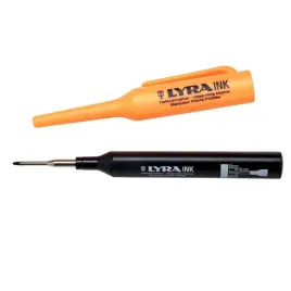 marker-do-glebokich-otworow-czarny-lyra-ink-480099