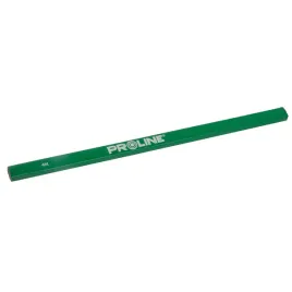 olowek-murarski-twardy-zielony-4h-245mm-2-sztuki-proline-38102
