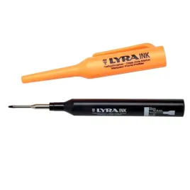 marker-do-glebokich-otworow-czarny-lyra-ink-480099