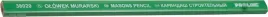 proline-olowki-murarski-38020