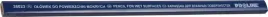 proline-olowek-do-powierzchni-mokrych-38023