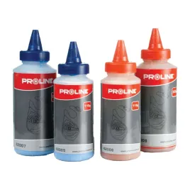 kreda-traserska-225g-czerwona-proline-42008