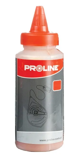 kreda-traserska-225g-czerwona-proline-42008-kod-producenta-42008
