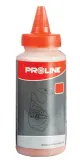 kreda-traserska-225g-czerwona-proline-42008-kod-producenta-42008